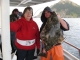Alaska fishing 2009